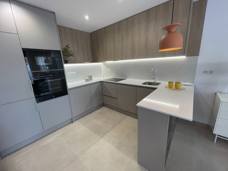 Villa for Sale in San Pedro Del Pinatar, Murcia 11