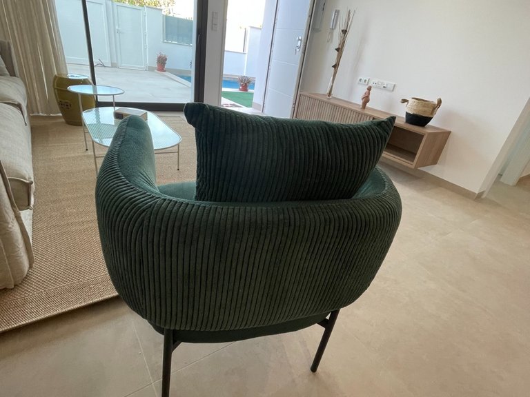 Villa for Sale in San Pedro Del Pinatar, Murcia 16