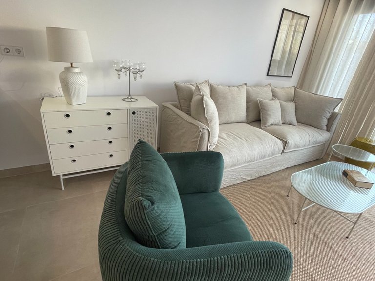 Villa for Sale in San Pedro Del Pinatar, Murcia 17