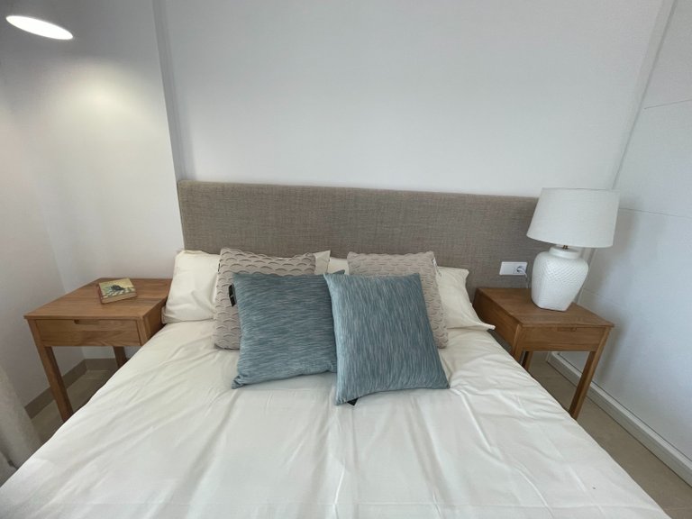 Villa for Sale in San Pedro Del Pinatar, Murcia 33