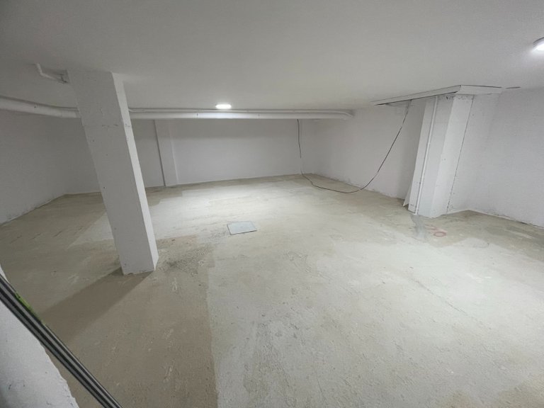 Villa for Sale in San Pedro Del Pinatar, Murcia 23