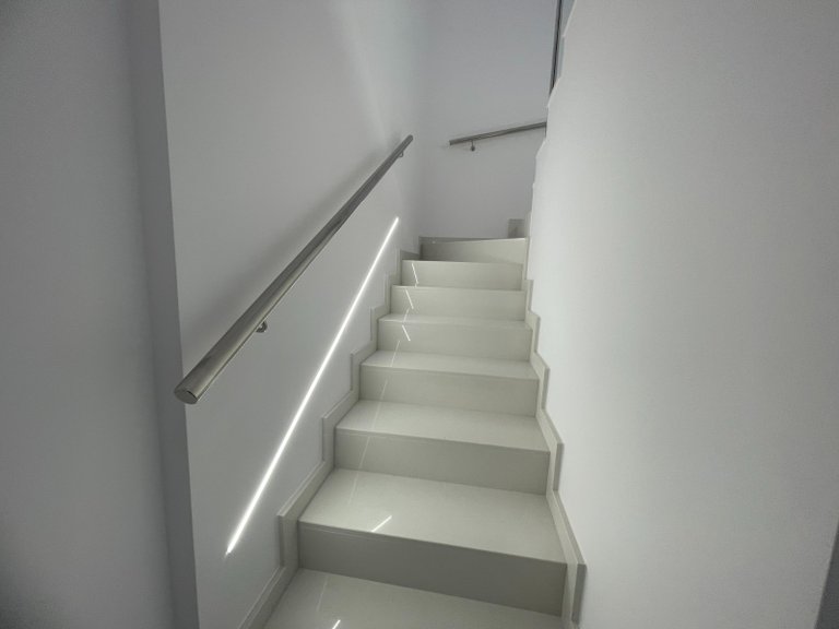 Villa for Sale in San Pedro Del Pinatar, Murcia 30