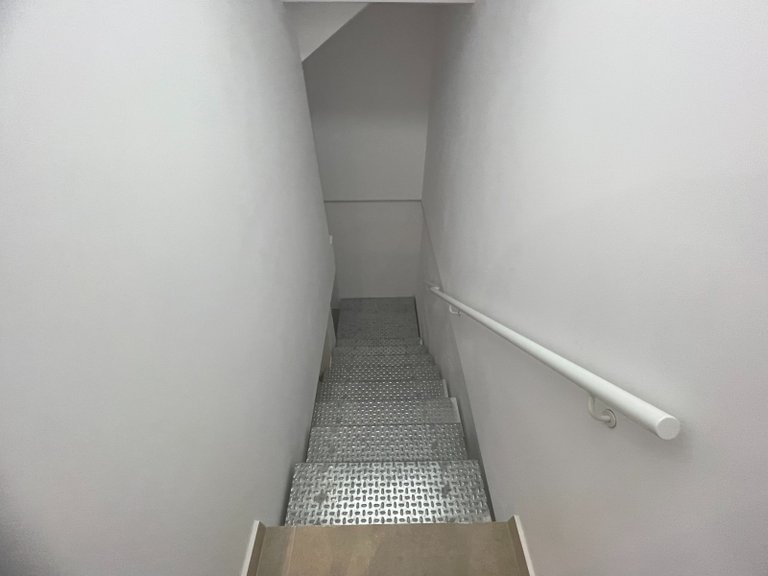 Villa for Sale in San Pedro Del Pinatar, Murcia 22