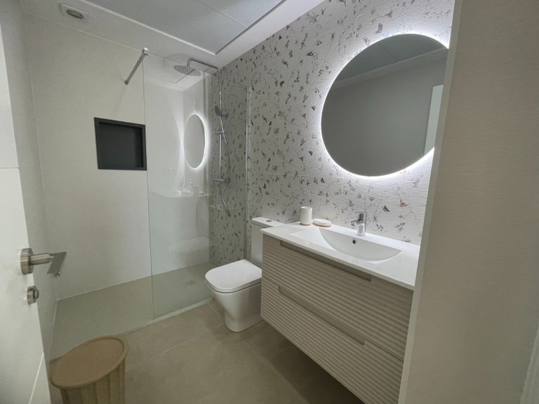 Villa for Sale in San Pedro Del Pinatar, Murcia 31