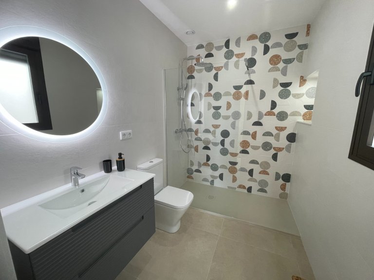 Villa for Sale in San Pedro Del Pinatar, Murcia 45