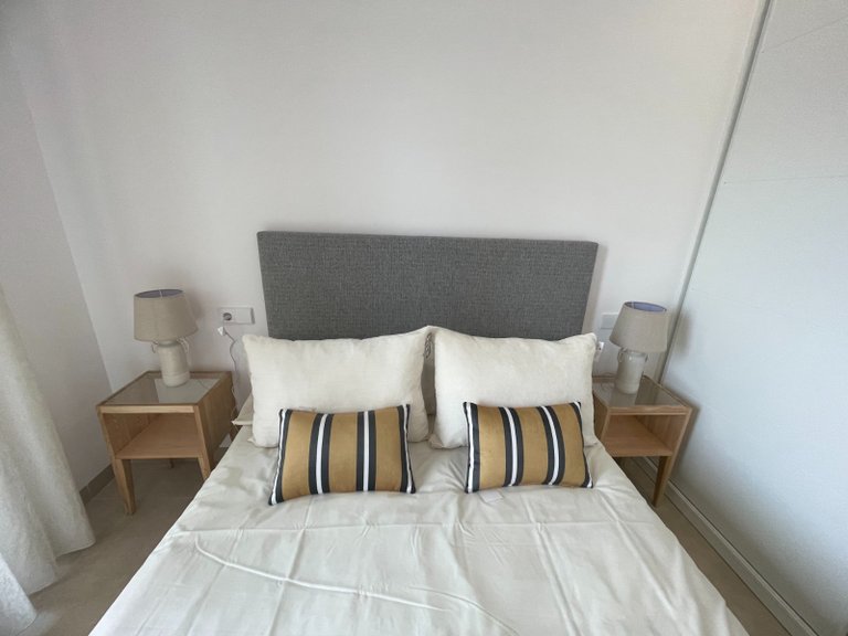 Villa for Sale in San Pedro Del Pinatar, Murcia 27