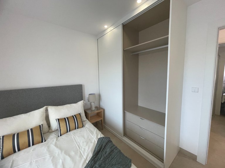 Villa for Sale in San Pedro Del Pinatar, Murcia 28