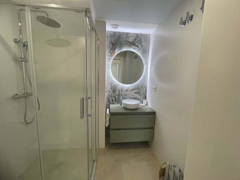 Villa for Sale in San Pedro Del Pinatar, Murcia 29