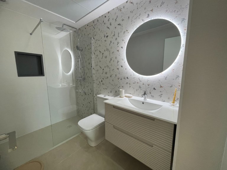 Villa for Sale in San Pedro Del Pinatar, Murcia 34