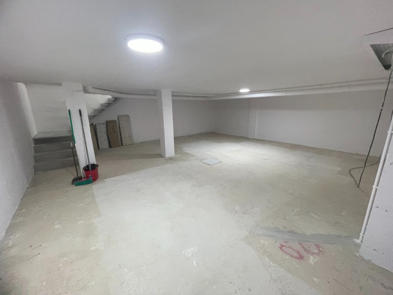 Villa for Sale in San Pedro Del Pinatar, Murcia 24