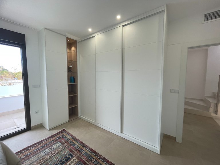 Villa for Sale in San Pedro Del Pinatar, Murcia 42