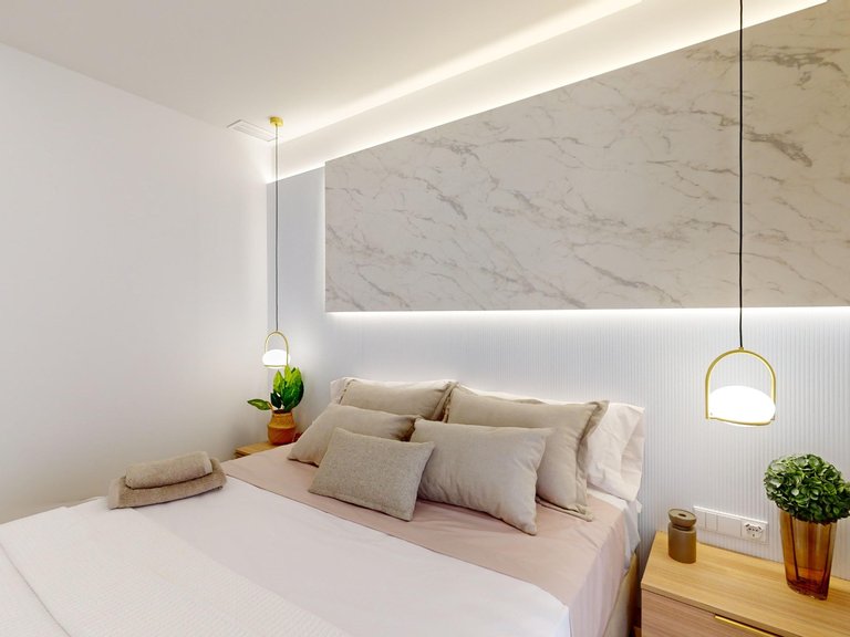 Apartment for Sale in Lomas de Cabo Roig, Cabo Roig, Alicante 32