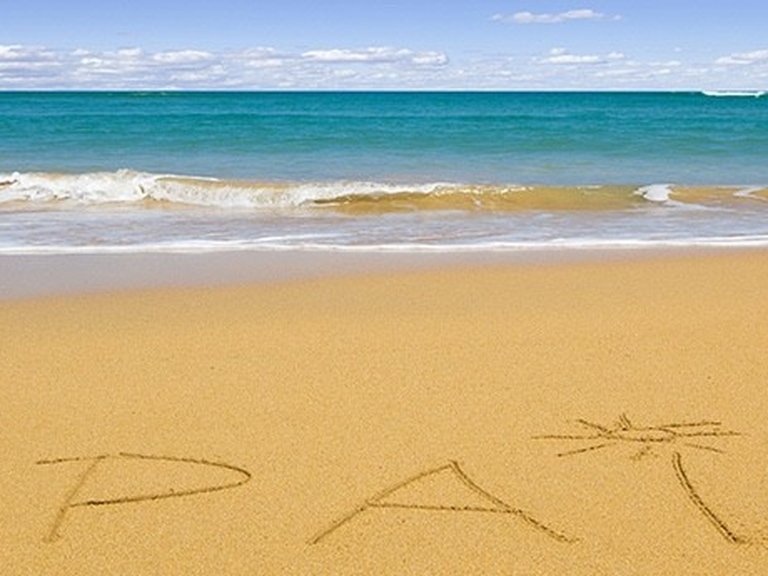 Apartment for Sale in Lo Marabu, Ciudad Quesada, Alicante 23