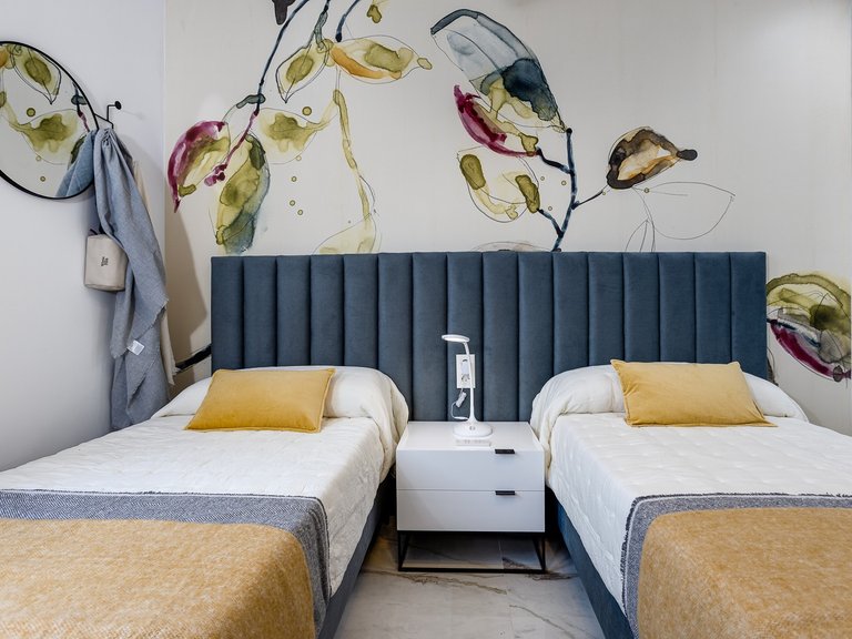 Apartment for Sale in Lo Marabu, Ciudad Quesada, Alicante 19