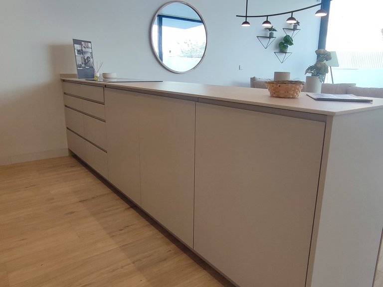 Villa for Sale in Torre De La Horadada, Alicante 10