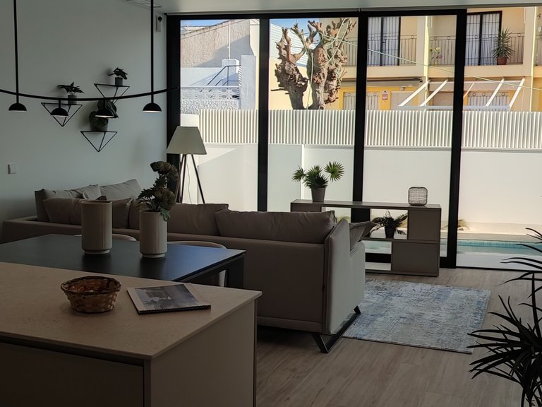 Villa for Sale in Torre De La Horadada, Alicante 6