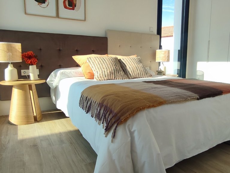 Villa for Sale in Torre De La Horadada, Alicante 12