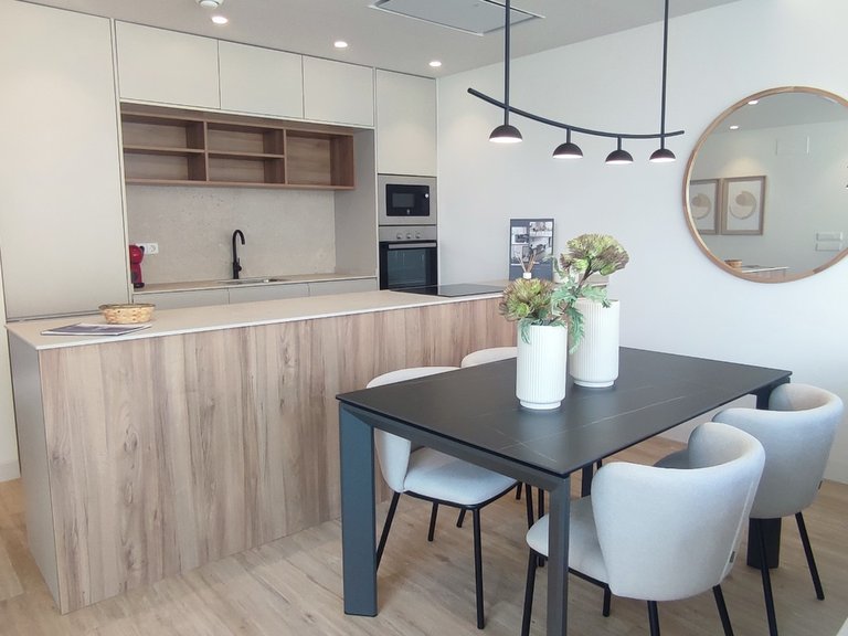 Villa for Sale in Torre De La Horadada, Alicante 9