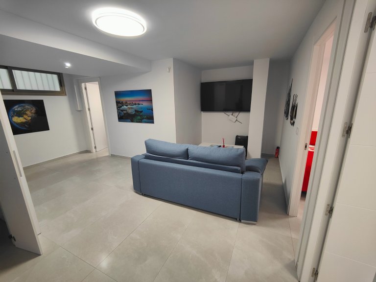 Villa for Sale in Costa Blanca South, Villamartin, Alicante 21