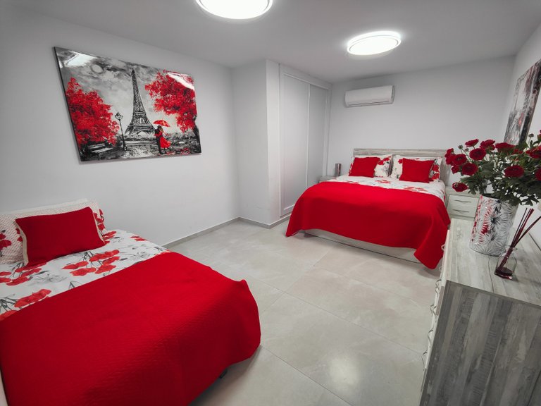 Villa for Sale in Costa Blanca South, Villamartin, Alicante 22