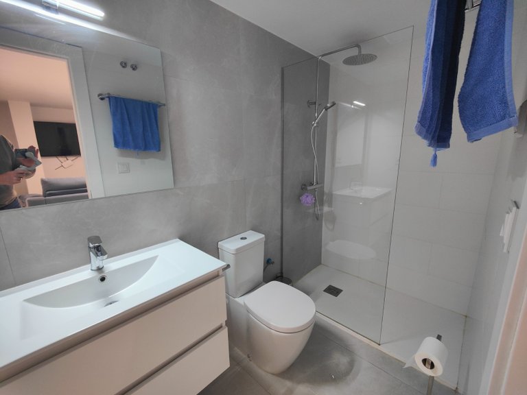 Villa for Sale in Costa Blanca South, Villamartin, Alicante 24