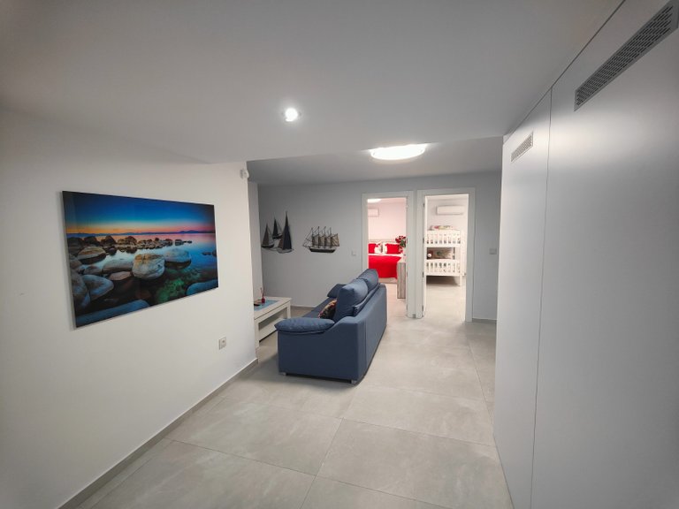 Villa for Sale in Costa Blanca South, Villamartin, Alicante 20