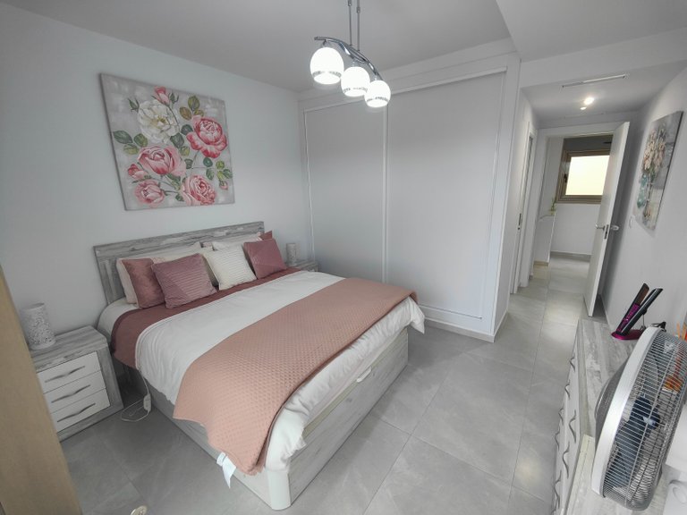 Villa for Sale in Costa Blanca South, Villamartin, Alicante 18