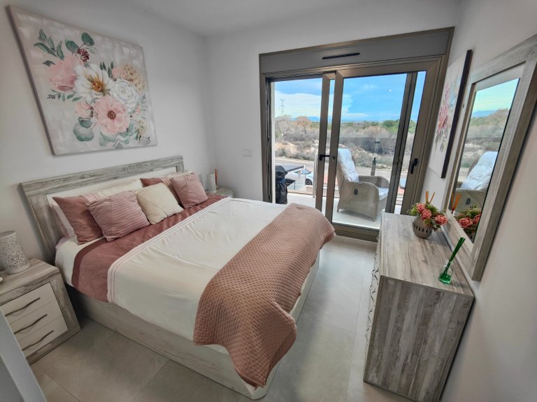Villa for Sale in Costa Blanca South, Villamartin, Alicante 12