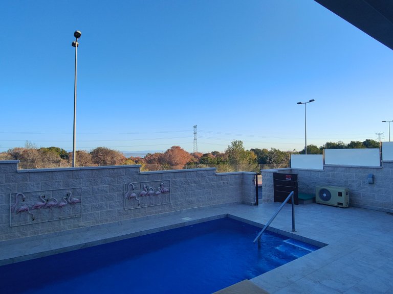Villa for Sale in Costa Blanca South, Villamartin, Alicante 5