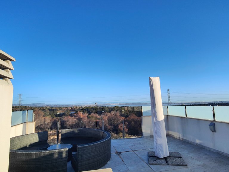 Villa for Sale in Costa Blanca South, Villamartin, Alicante 26