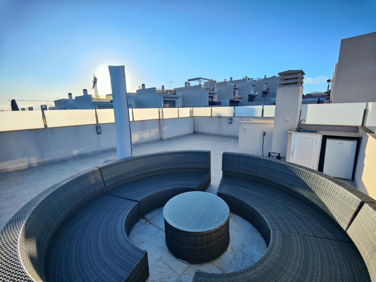 Villa for Sale in Costa Blanca South, Villamartin, Alicante 27