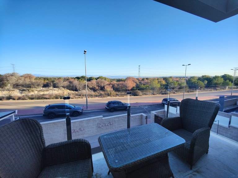 Villa for Sale in Costa Blanca South, Villamartin, Alicante 29