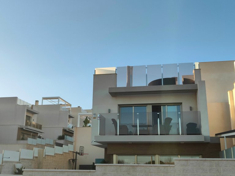 Villa for Sale in Costa Blanca South, Villamartin, Alicante 6