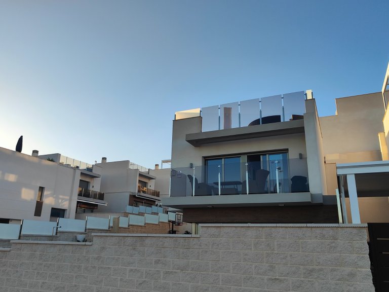 Villa for Sale in Costa Blanca South, Villamartin, Alicante 31