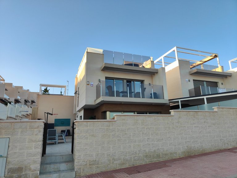 Villa for Sale in Costa Blanca South, Villamartin, Alicante 30