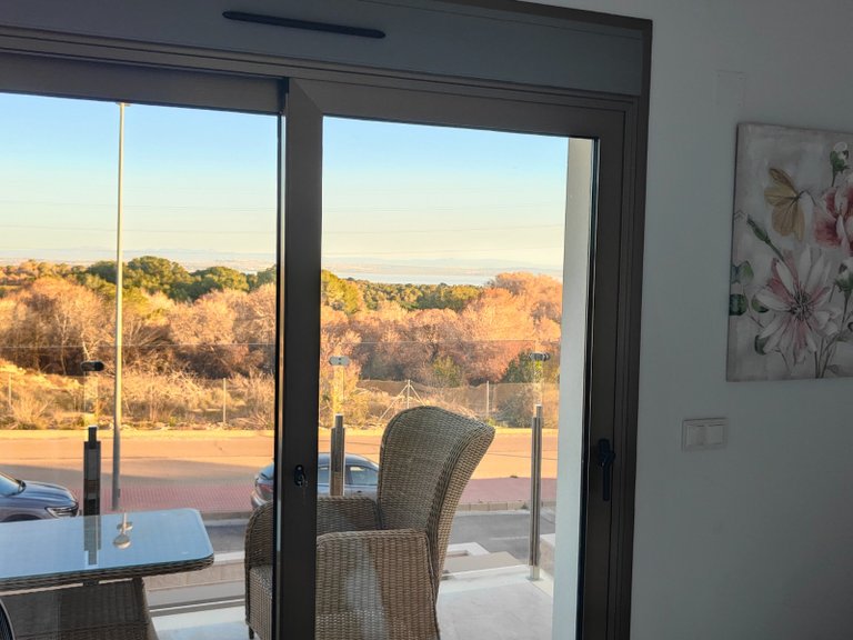 Villa for Sale in Costa Blanca South, Villamartin, Alicante 13