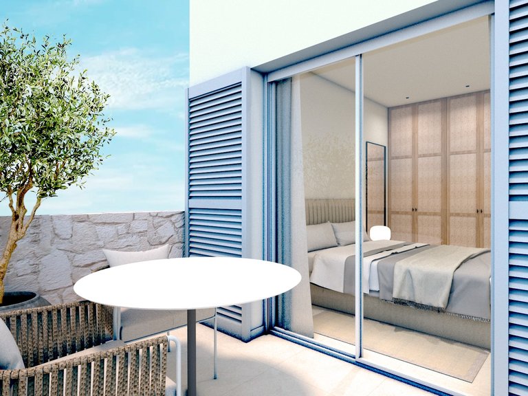 Town House for Sale in Torre De La Horadada, Alicante 5
