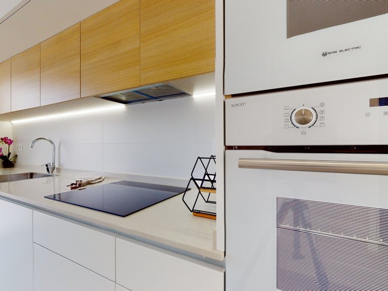 Town House for Sale in Pilar De La Horadada, Alicante 21