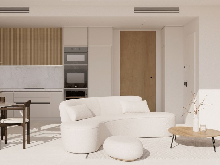 Apartment for Sale in Torrelamata - La Mata, Torrevieja, Alicante 10