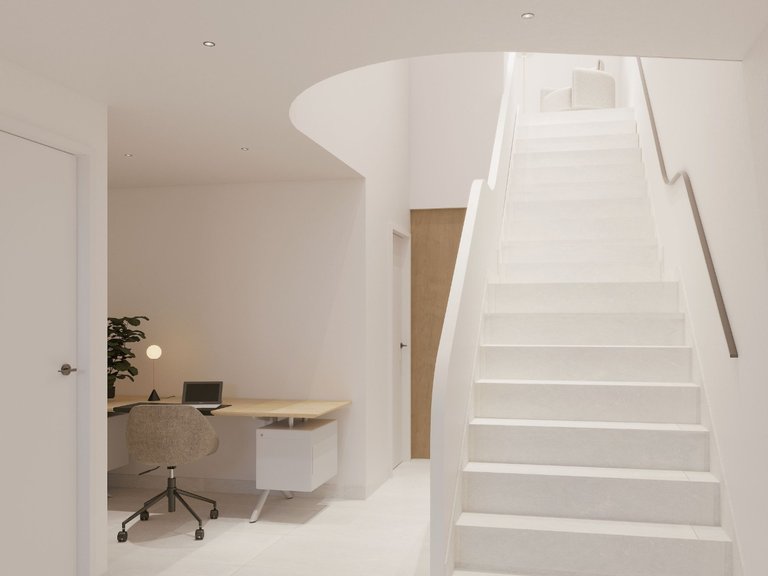 Apartment for Sale in Torrelamata - La Mata, Torrevieja, Alicante 11