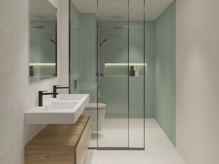 Apartment for Sale in Torrelamata - La Mata, Torrevieja, Alicante 14