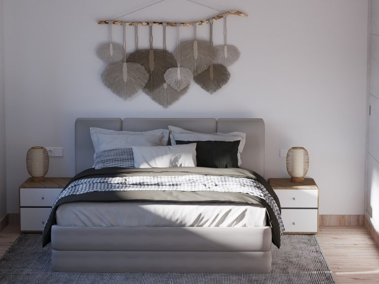 Apartment for Sale in Los Altos, Alicante 8