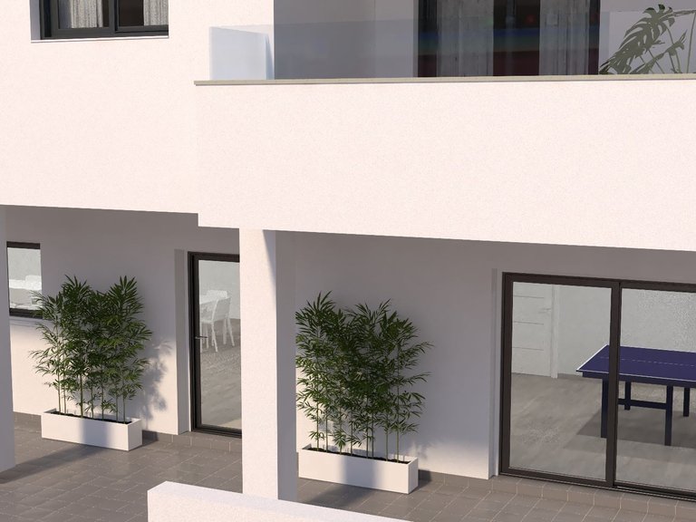 Apartment for Sale in Los Altos, Alicante 16