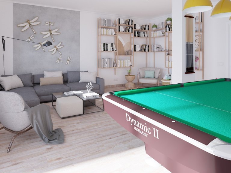 Apartment for Sale in Los Altos, Alicante 14