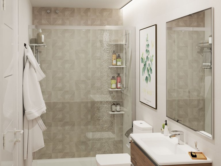 Apartment for Sale in Los Altos, Alicante 12