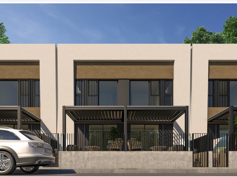 Town House for Sale in Dolores, Alicante 2