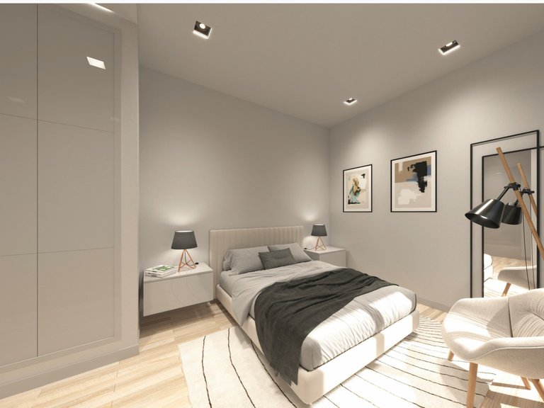 Town House for Sale in Dolores, Alicante 5