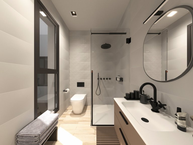 Town House for Sale in Dolores, Alicante 6