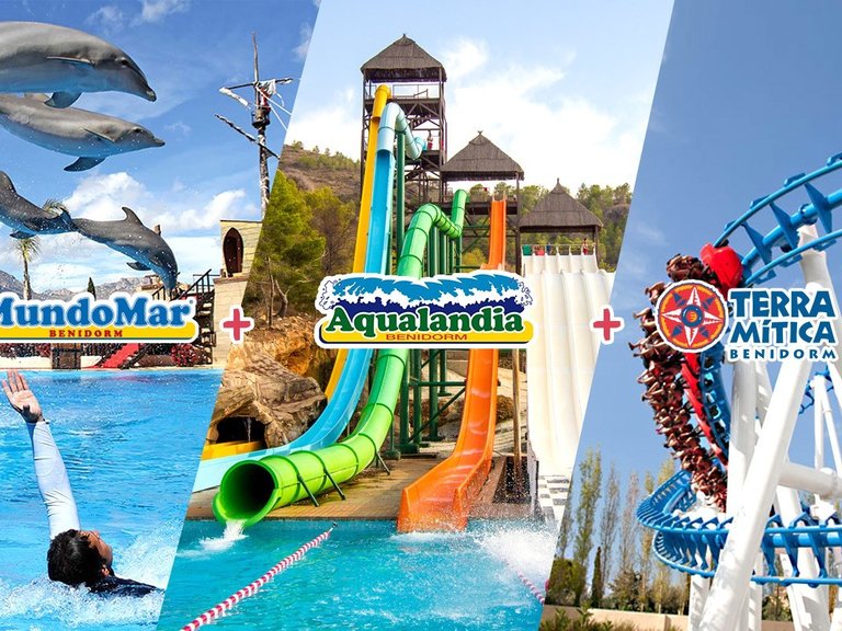 Villa for Sale in Finestrat, Benidorm, Alicante 22