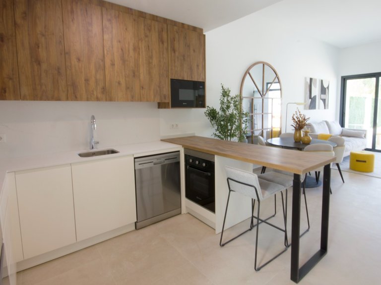 Apartment for Sale in San Fulgencio, La Marina, Alicante 7